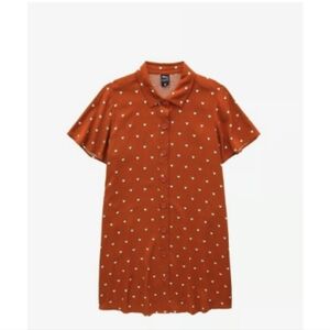 Disney mini dress Mickey mouse